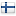 elatus.net server is located in Finland